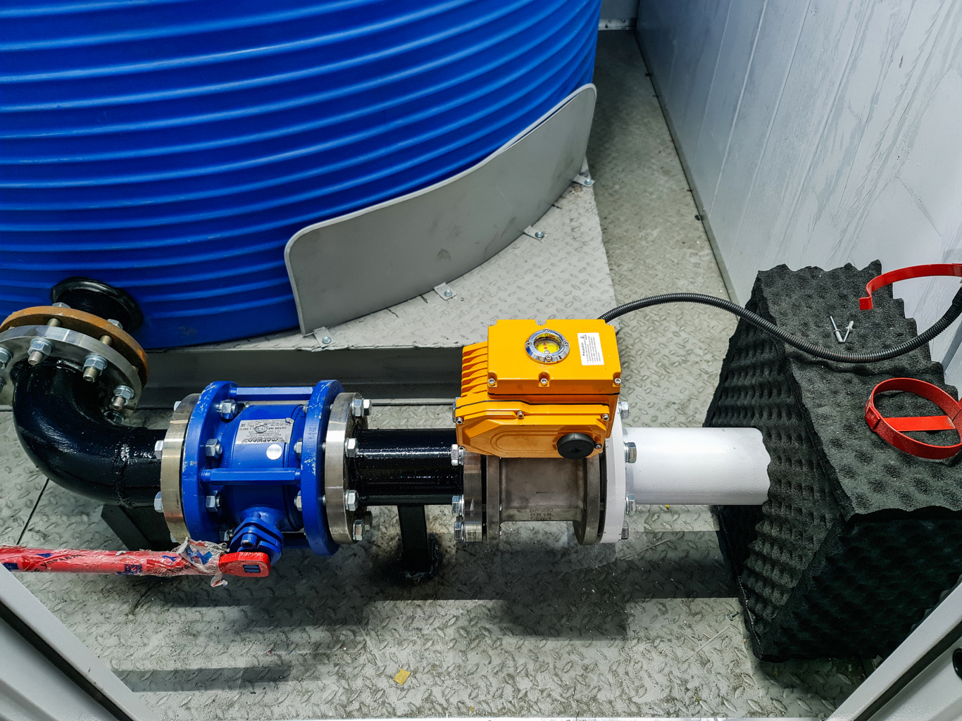 Baudouin обеспечивает: проект энергоснабжения для военного госпиталя 20241202_101753.jpg