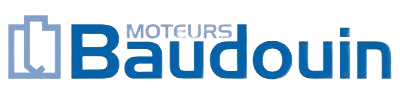 Cummins