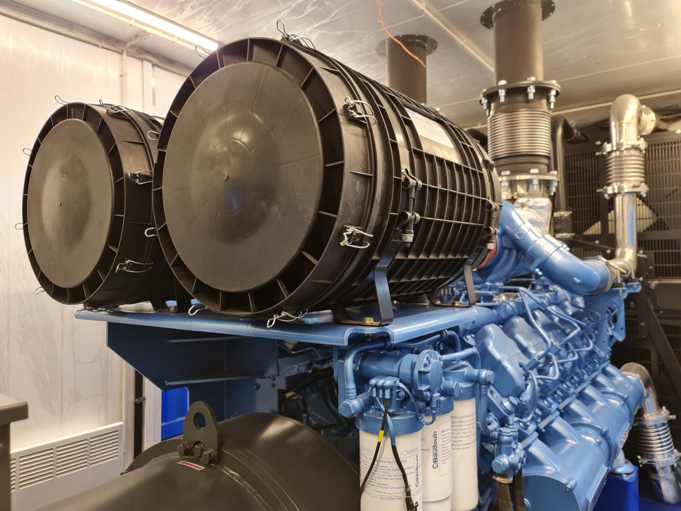 Энергетическое оснащение склада: преимущества дизель-генераторов Baudouin 20230516_101446.jpg